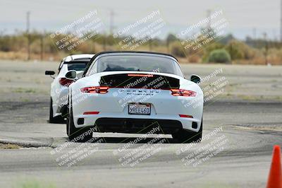 media/Jun-01-2025-VIP Trackdays (Sun) [[b20349723e]]/C Group/Session 3 (Turns 10 12 and StartFinish)/